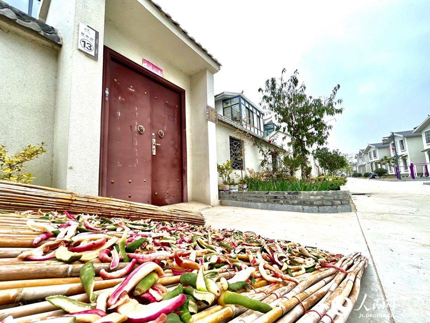 ������^(q��)�r(n��ng)�����ƺ����Ҽ��T�ڱ�����һ�K���ԷN�����߲˵ġ������ء���