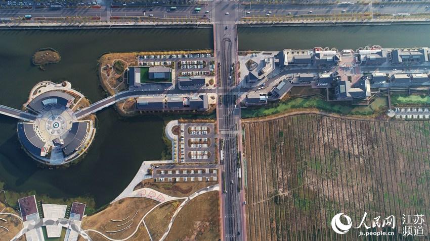 �B�����С�(zh��n)���@�������w��̮a(ch��n)�I(y��)�@�^(q��)�A������ĿƼ��C���w��