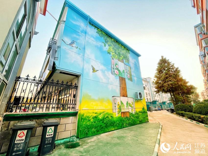 ԥԷ�e�����ϵ���������