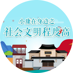 ��������̶ȸ�