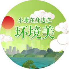 �h(hu��n)����