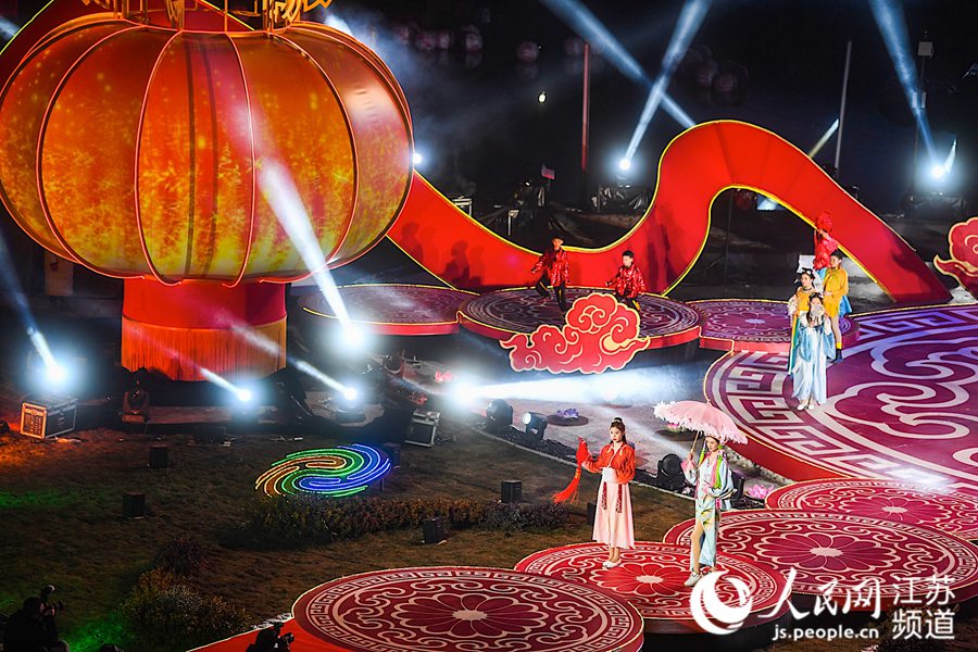 �Ͼ���ˮ���Č��ػ�Դ�^�����������۵��z