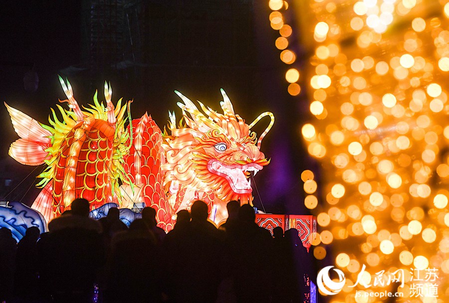 �Ͼ���ˮ���Č��ػ�Դ�^����(hu��)�������۵��z