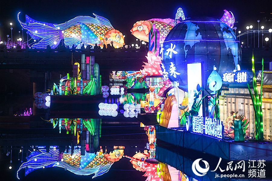 �Ͼ���ˮ���Č��ػ�Դ�^�����������۵��z