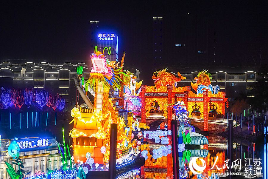 �Ͼ���ˮ���Č��ػ�Դ�^�����������۵��z