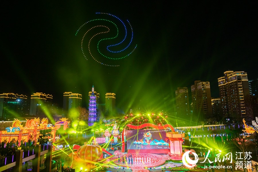 �F(xi��n)��300�ܟo�˙C(j��)׃�Q�����N���͡���ˮ�^(q��)��ý�w���Ĺ��D