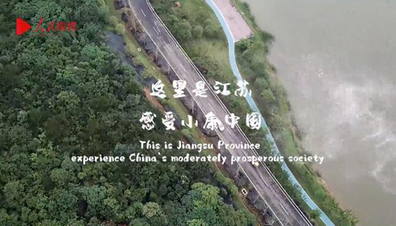 �@���ǽ��K ����С���Ї�(gu��)