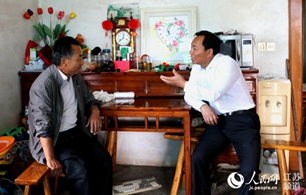 �^�lح�����ɣ������������� ��(d��ng)���l(xi��ng)�����d���^����������ȫ��(gu��)�˴��������һֱ�۽������ϴ�������2019��7���������������ݣ��Ͼ��иߴ��^(q��)�u���(zh��n)���ɴ��h��֧��ӛ���ߴ崮���r(sh��)�����񂃽������ϕ�ӛ������Ԕ��(x��)��