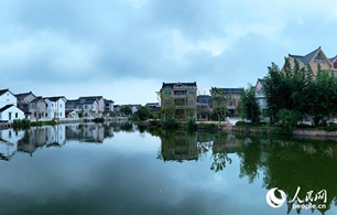 �^�lح�������Ї�(gu��)�l(xi��ng)��l(f��)չ�ĕr(sh��)���ӱ�1936�꣬���(hu��)�W(xu��)���M(f��i)Тͨ���K�݅ǽ��_�ҹ������˃ɂ�(g��)�µ��l(xi��ng)���{(di��o)�����������e�����ġ����彛(j��ng)��(j��)���������塱�����_�ҹ���Ĵ����~���������^���Ї�(gu��)�l(xi��ng)����_��һ�ȴ�����Ԕ��(x��)��