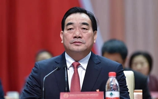 ������ί��ӛ���F����̽���������������·��������������Ǉ�����������Ҫ������������������F(xi��n)�����Ǉ��������wϵ�����������F(xi��n)�������}�Б�(y��ng)��֮�x...��ԔՈ��