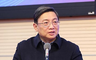 ���Kʡί��ί���Ͼ���ί��ӛ�����A������������(w��)�ȡ���(y��u)�ݡ�����Ҫ�������Y���ǡ�һ�N���I�u����ץ����������ֻ���^����܇����߀Ҫ���^����·����׌�V����I(y��)���Ͼ��l(f��)չ�����������...��ԔՈ��