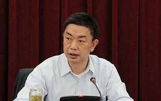 �r����ͨ���T�^(q��)ί��ӛ��£���ְl(f��)�]�˲��ڄ����D(zhu��n)�Q�е���������������Kʡ��ͨ�к��T�^(q��)ע�ذl(f��)�]�˲ŵ��������Ԯa(ch��n)�I(y��)�����˲š����˲����I(l��ng)�a(ch��n)�I(y��)�����f�����D(zhu��n)�Qȡ�÷e�O�Mչ...��ԔՈ��