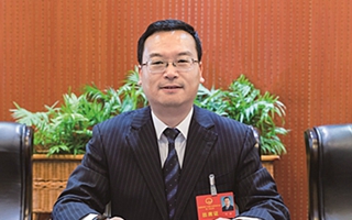 ��ͨ��ί��ί���紨�^(q��)ί��ӛ���ƣ��������M���f��������D(zhu��n)�Q����������Kʡ��ͨ�г紨�^(q��)�Գ������������ЅR�ۄ�(chu��ng)��Ҫ�����ژ�(g��u)���¸ߵ��Ѓ�(y��u)����(chu��ng)�����B(t��i)���ڼ��l(f��)�»����зe�ۄ�(chu��ng)������...��ԔՈ��