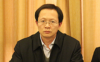 �B�Ƹ����M�܅^(q��)ί��ί���^(q��)�oί��ӛ�h�ƣ���ؚҪ���M���� ����������ؚ���ǂ����ēQ���ĵ��^����Ⱥ�����M����ֻ���f���҂��Ĺ���߀���ڱ������]�з���Ⱥ���Ŀ���...��ԔՈ��