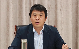 ̩����ί��ӛʷ��܊���ѱ��o���B(t��i)�h(hu��n)���[�ڸ���ͻ��λ��̩��������I(l��ng)����(x��)��ƽ���B(t��i)����˼�����J��؞���°l(f��)չ�������ѱ��o���B(t��i)�h(hu��n)���[�ڸ���ͻ��λ��...��ԔՈ��