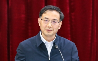 ���Kʡί�hУ����(w��)��У�Lɣ�W(xu��)�ɣ����m(x��)���������h�M����(zh��n)�����h�Ļ��ӽM�����h��������ӽM���еđ�(zh��n)�����������h��ȫ�������͑�(zh��n)�����Ļ��A(ch��)���@Ҫ���҂��_����ץ���ӵ��r����(d��o)�����Mһ�����������h�M���đ�(zh��n)����...��ԔՈ��