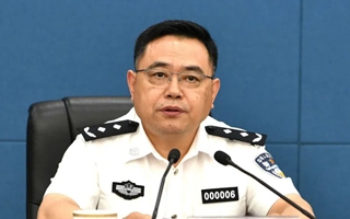 ���Kʡ�����d�o�z�O(ji��n)��M�M�Lꐺ�̣��ć��ξ�һ�̶����ܷ�������Mȫ��ć����h�ξ���v��l(f��)չ�����һ֧׌�h�������������Ⱥ���M��ĸ����|(zh��)�^Ӳ�������...��ԔՈ��