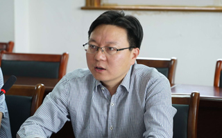 �P���������^(q��)ί��ί���M�������L�O�ۖ|���q�C���Ճ�(y��u)�����p�ɲ����B(y��ng)�x����������œP�ݵİl(f��)�������?li��n)P�ݵ����ǅ^(q��)����ؓ����(d��ng)�ÓP�݌����_�š��罭�ںϘ��^����؟(z��)ʹ������ԔՈ��