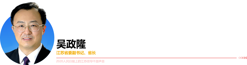 ���Kʡί����ӛ��ʡ�L