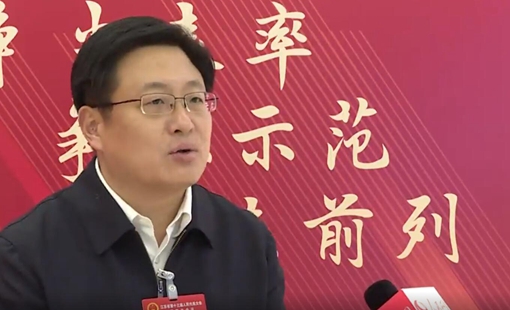 �~���A̩���t(y��)ˎ���^(q��)�h��ί��ӛ�߸ۅ^(q��)ί��ӛ���ں�˼�Sȫ��ҕ���؅^(q��)˼�����J��·