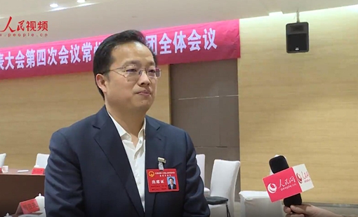 ˾�¹����F(tu��n)���Kʡί��ӛץס���꽨�����I(y��)���L(f��ng)�� �Ҝ�(zh��n)����l(f��)չ�����߽ӿ�