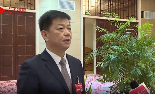 Ѧʢ���}���д��S�^(q��)ί��ӛ��(ji��n)�֡�����l(f��)���� �������Ĵ�(j��ng)��(j��)��