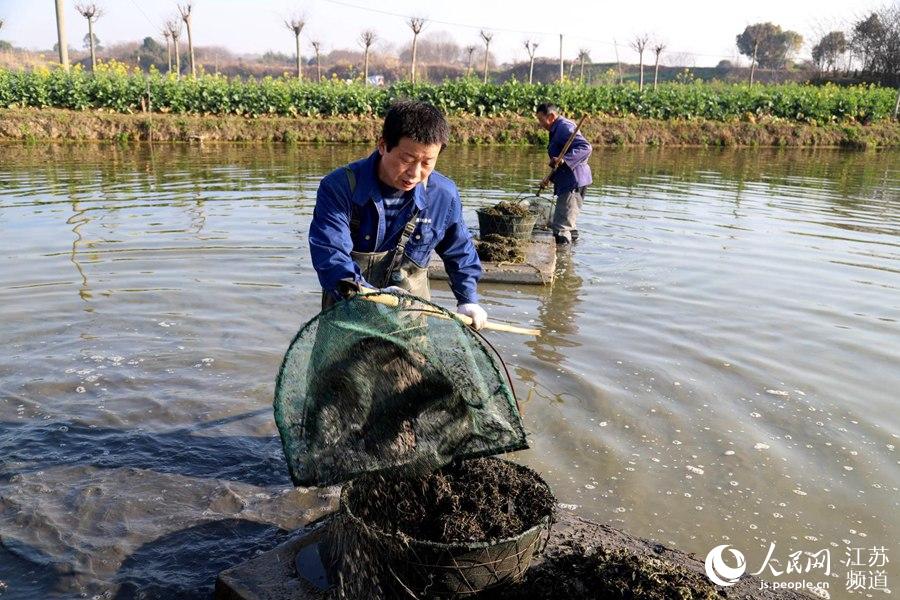 �Ͼ��иߴ��^(q��)��Ϫ�ֵ���Ϫ��ˮ���������������ի@��ѿ���ߕ�ƽ�z