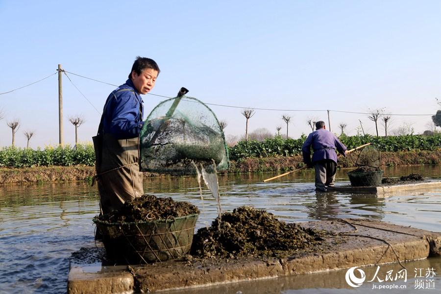 �Ͼ��иߴ��^(q��)��Ϫ�ֵ���Ϫ��ˮ���������������ի@��ѿ���ߕ�ƽ�z