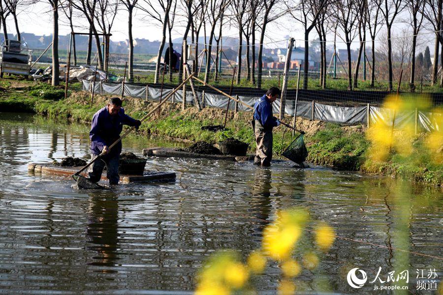 �Ͼ��иߴ��^(q��)��Ϫ�ֵ���Ϫ��ˮ���������������ի@��ѿ���ߕ�ƽ�z