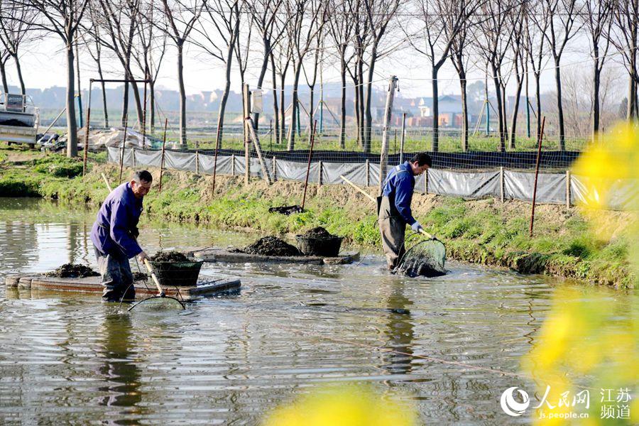 �Ͼ��иߴ��^(q��)��Ϫ�ֵ���Ϫ��ˮ���������������ի@��ѿ���ߕ�ƽ�z