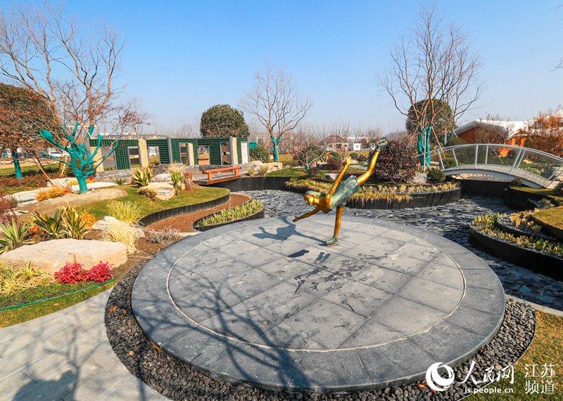 ��(gu��)��(n��i)�@ˇչ�^(q��)�����I�@�� ����(x��)���z