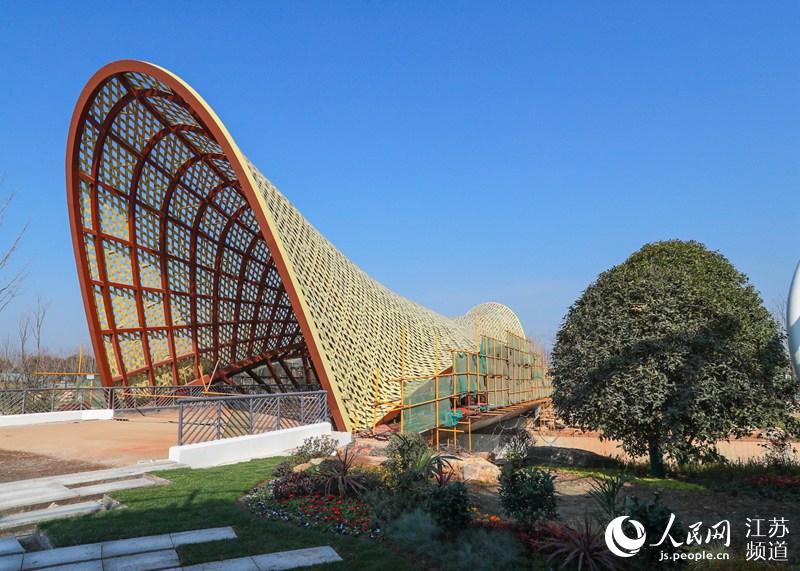 �B�Ӄɴ�@ˇչ�^(q��)����Ә��� ����(x��)���z