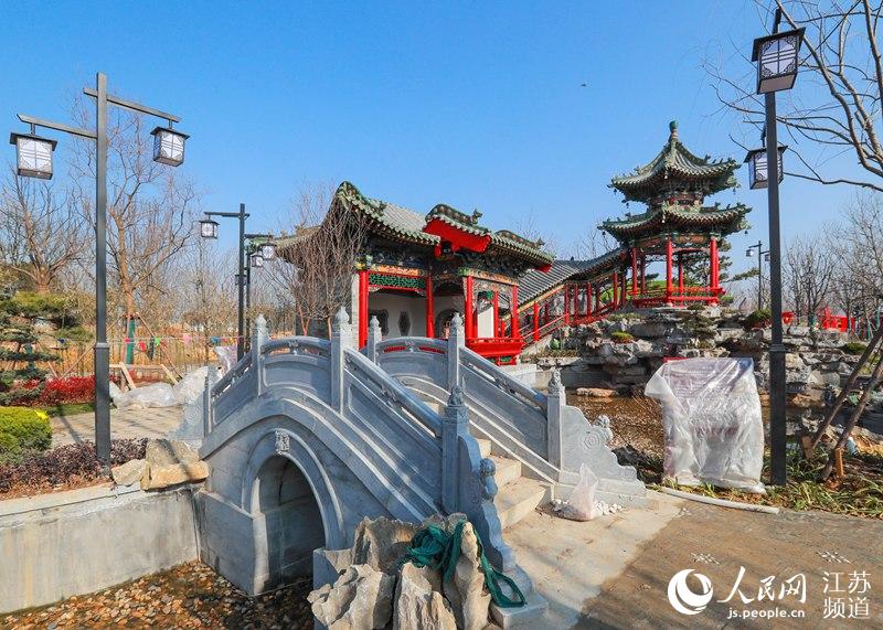 ����(n��i)�@ˇչ�^(q��)���ֈ@�� ����(x��)���z