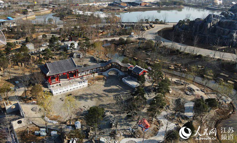 ��(gu��)��(n��i)�@ˇչ�^(q��)�����@ �ϵ����z