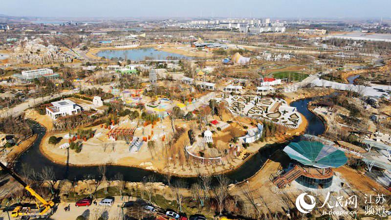 ���H�@ˇչ�^(q��)�����ʬF(xi��n)�� �ϵ����z