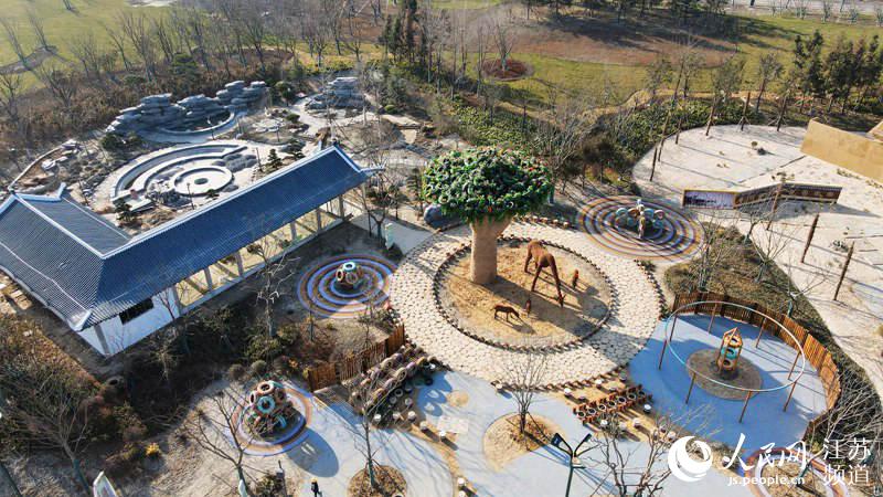 ���H�@ˇչ�^(q��)�������^���c���z���@�� �ϵ����z