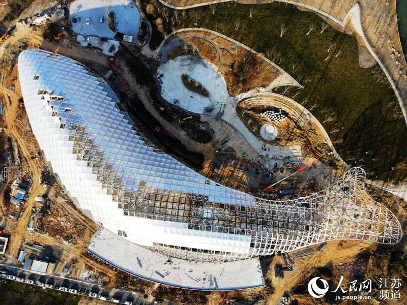 ���@��(hu��)���H�^������ͬ�����ࡱ�� �ϵ����z