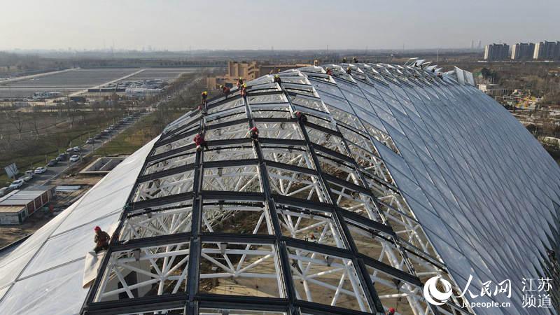 �������Ӿo��β���H�^�����档 �ϵ����z