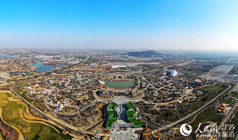 ���ēP(y��ng)�����@��(hu��)�@�^(q��)�� �ϵ����z