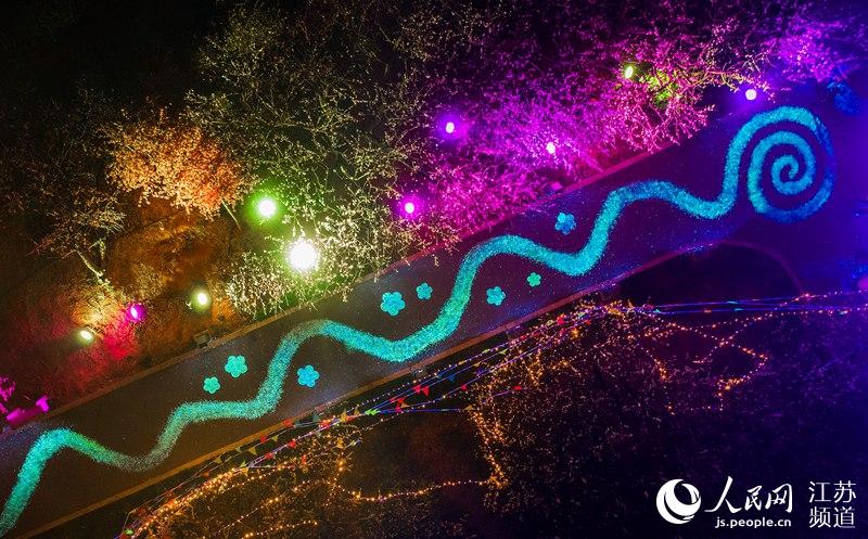 �ڟ����ӳ������÷��չ�F(xi��n)����ͬ�ڰ�������֮������ˮ�^(q��)ί���������D