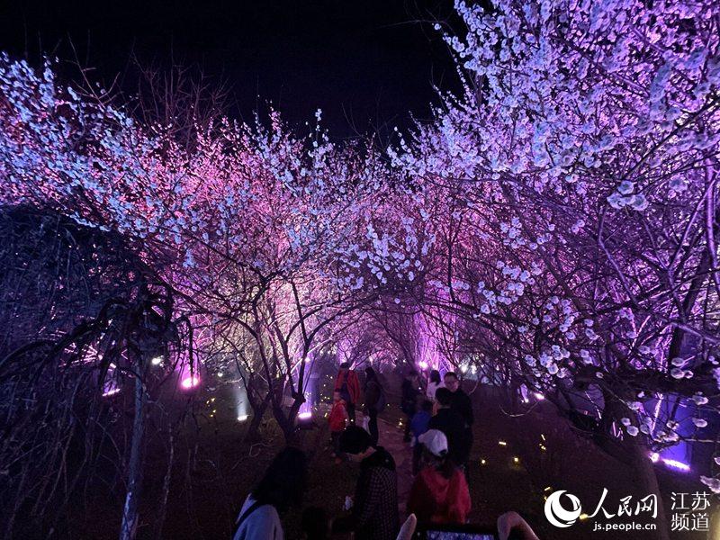 �Ͼ���ˮ�_��ҹ�g�p÷ģʽ����ˮ�^(q��)ί���������D