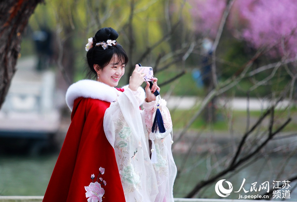 һ���ο����������L���^(q��)�����������ϵ����z