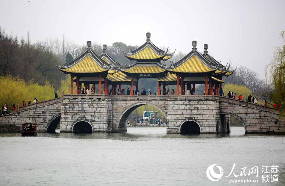 �ο�����ͤ�����^�p�������ϵ����z