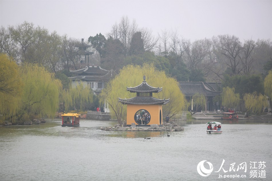 ��������������~�_�^�p�������ϵ����z 