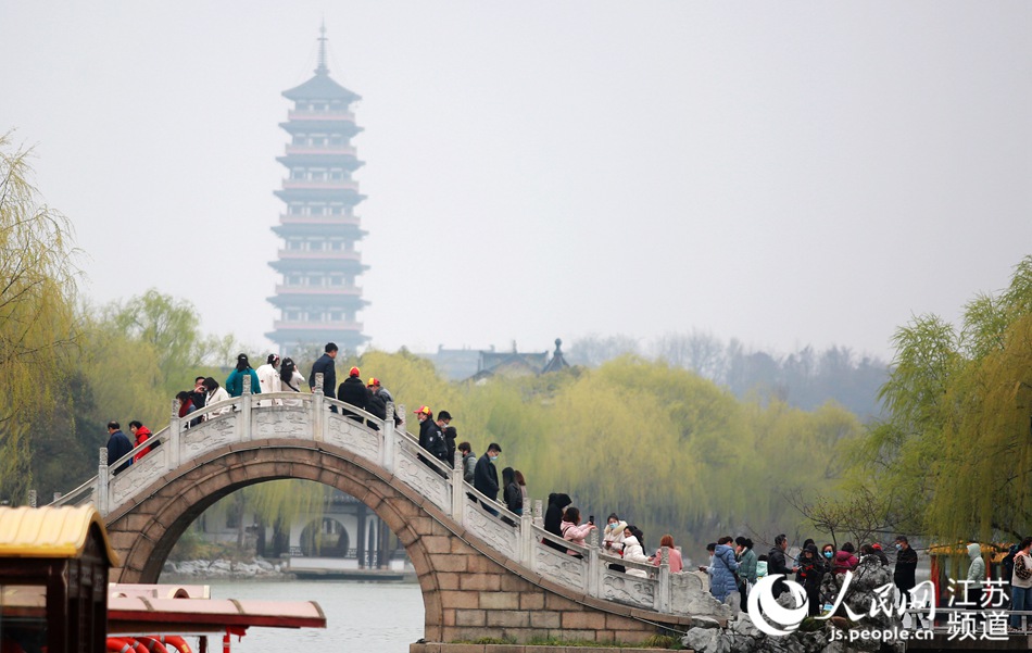 �οͽ�(j��ng)�^���^(q��)�ؘ˾��c��ʮ�Ę����ϵ����z