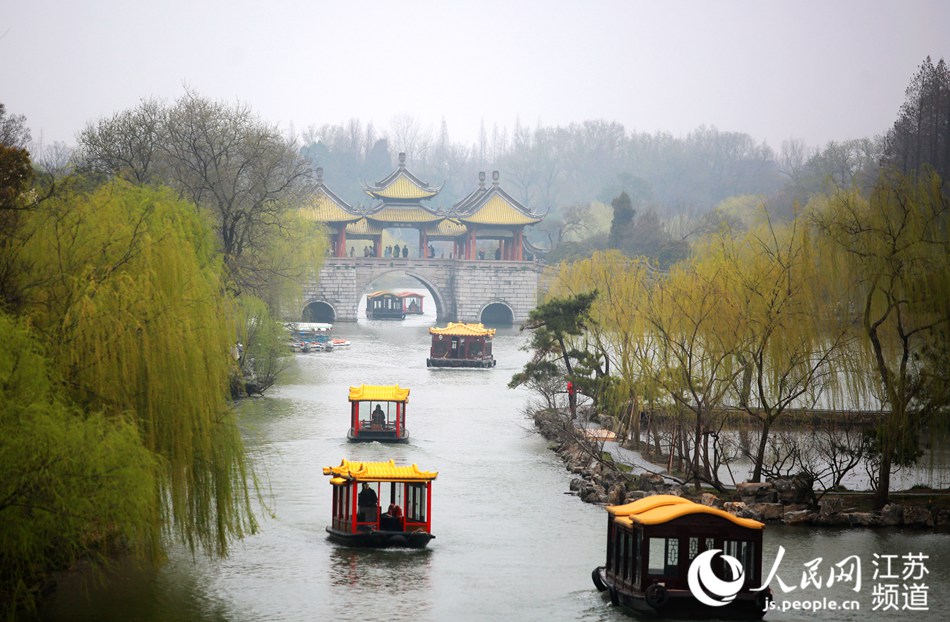 �������������L(f��ng)���^(q��)�˴����[���ϵ����z