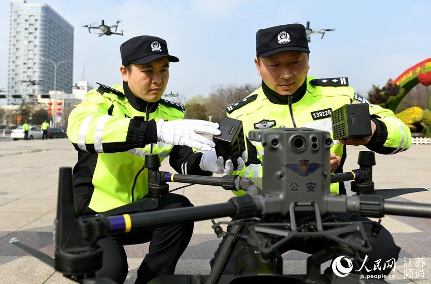 �������w�����o�˙C(j��)��(zh��n)�(du��)��ʽ���������w�������D