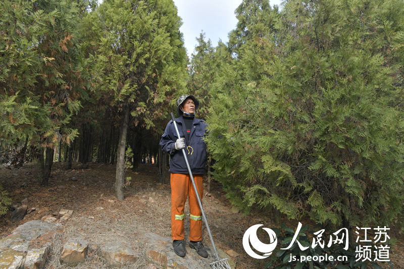 �����i��Ѳ�oɽ�������儦�z