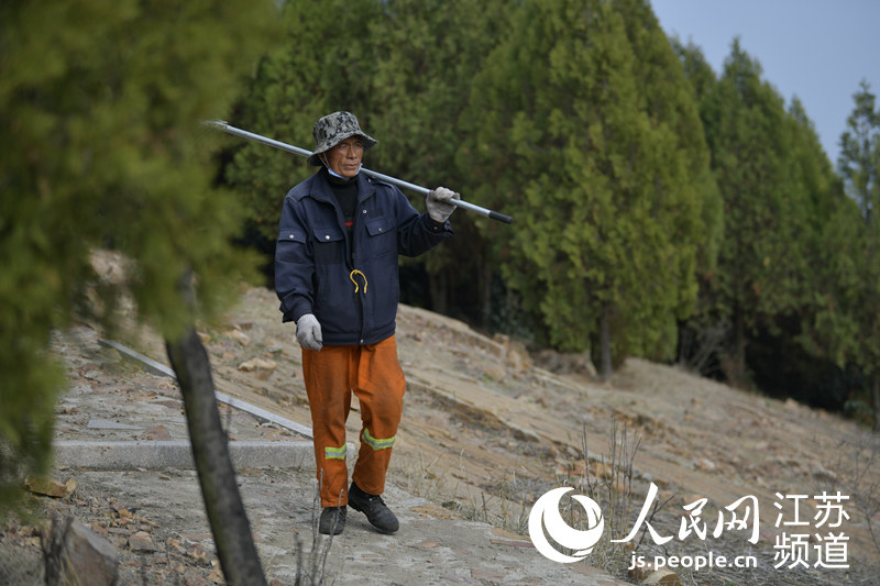 �����i��Ѳ�o(h��)ɽ�֡����儦�z