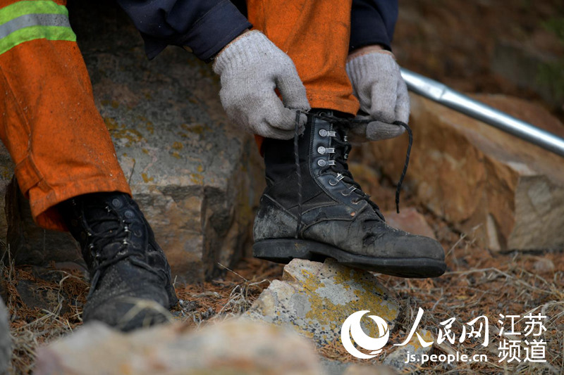 �����i�o(h��)�֕r���ĵ�333�pЬ�����儦�z